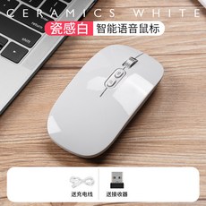 4a1b41ebe2c43c2205d7307cc5c24a650092ca72642bd3239575d9efbadc.jpg