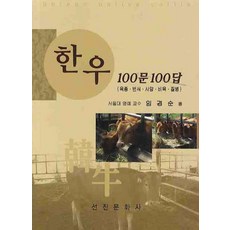 설담a-100사용법