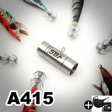 ea38137c0c43cb57f7c5d69d6dc92ed2d234c7ae8b11cb3f3faee667f5cf.jpeg