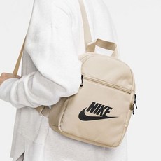 나이키미니백팩