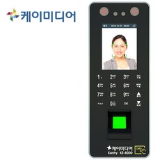 7d171175e7c2d751ee453af6b32a4cd0d73ab36e6eb48bd56aebe7558b37.jpg