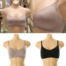 obr3700 TOP01