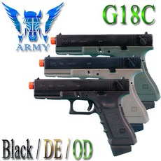 593d2ffa12a56026bec71c7c5054583ce510c7d75441772037472e8ba3cd.jpg