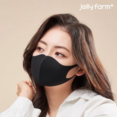 미스제시스젤리소프트컬스