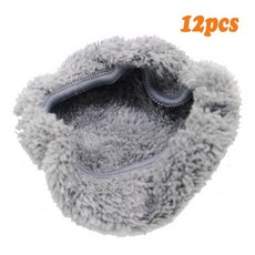 로봇청소기추천한경희생활과학