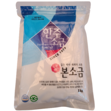ca8759d532e01fe3f0fafd883b533b4ab12ee5859571914ababcb1db8019.png
