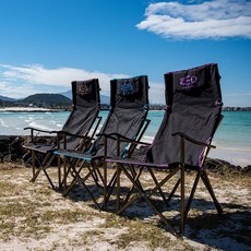 제드릴렉스체어