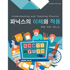 목포파닉스