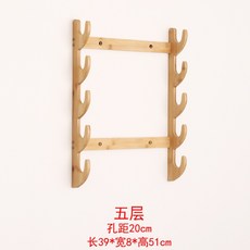 와키자시검 TOP01