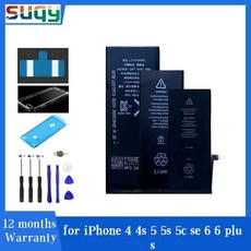 afd7f78b98f5e7d2b7b256aed33822b5f7e8d6b088d54ac5eabda35545a8.png