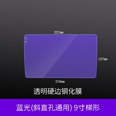 0a7a407ed4716f81015f600ebe3cc618fdca262cc8e26a05576e9ee800a4.jpg