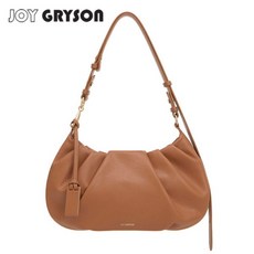 조이그라이슨클러치