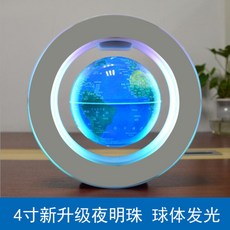 bb32cb69456660cca56326dd0bbb27b7c735d10aa43d4d1fb980a4dfac11.jpg