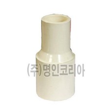 bb7bdf3a6bee06cbd005a350ad6630923cd699ac0f28a5255d91e6093f6b.jpg