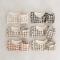 코스트코dkny잠옷