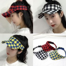 d1b44eb72c46c88ace21b6c44c8bace9581bbbd83cbf19b8448a61782a05.jpg