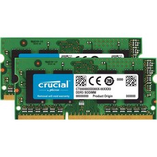 ddr3pc3-12800