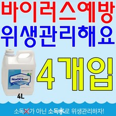 c140c18336314d506b7f51830d7680ce94d152aaa29e3409e4720345a366.jpg