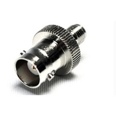 벽면콘센트광섬유sc광인터페이스rj45네트워크잭패널소켓유형connecto1