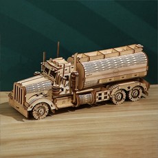 0654e3d2c5ee574ac7a2bf823fb265b5e24d4bb86d14fd1cce940fe3fb71.jpg