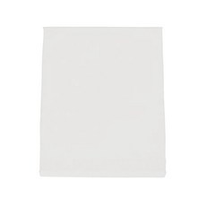 일본 전통 바닥 이불 매트리스용 FULI 100% 면 커버 트윈 XL 그레이. 일본산 FULI 100% Cotton Cover for Traditional Japanese F, Gray, 1개