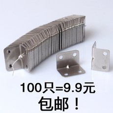 5c31806869c7007ea82f36b1f4b3a25483c5a7f3f94a6c3c7de9ad2b73f9.jpeg