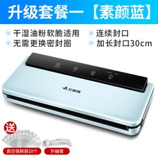 d547b94e8c855f4c66539d451ae23e73e12b89a85239b7b37099ad36b247.jpg