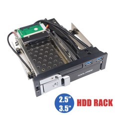 446229eb2ae06e3328a605f2ad4e2e75fae92a614b0807d0e70493f51f25.jpg