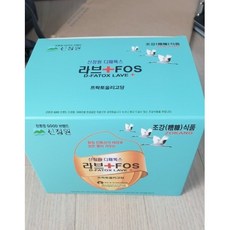 신정원
