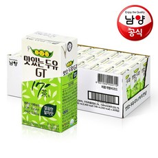 13fc8c2f475fc157c6bc190e02e24c926d032bd28720876adae15e12e832.jpg