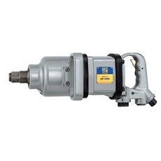 sp1186ge-2