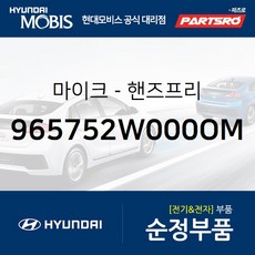 fd70680f95470719b338d800c7531752b992c414bd26f30faae1a9885862.jpg