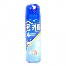 피죤블러드귀걸이
