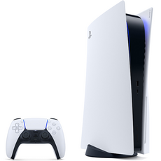플레이스테이션5 PS5 디스크버전 한국 정발 새제품, 중고상품/디스크버전(CFI-1218A)제품 / 박스셋