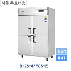 eea963b1e97a7d04980104a00e3374f1cbb915a63e7da1b70049132ce13e.jpg