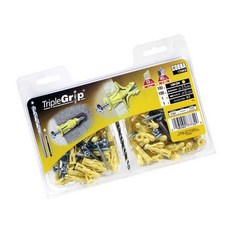 시멘트스크류못