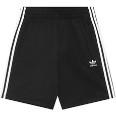 아디다스코리아 FIRE BIRD SHORTS