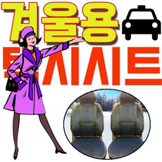 879dd7760d1f682cd48ecbd9cf525f4d45b9a06e5a487bae1dbf307f97a8.jpg