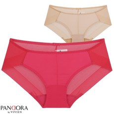 비비안라인핏쿨누디