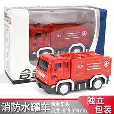 e4c38b55f22a47dd4225d56c5c6fc2089b8c218f1a6b0b83254f59d3a908.jpg