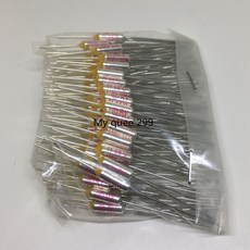 온도퓨즈10a