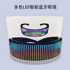 1a6d503295057f307414444a43db51fe65864a8b24c9175e6d65de27131c.jpg