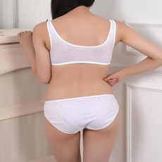219235b3d25571f965d0a8572bb5b71517f4535bce97a791121ec1235eaa.jpg