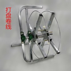 add8fff9711280c519c2d206de17131937cba349d7e48c9770bb8f756cd5.jpg