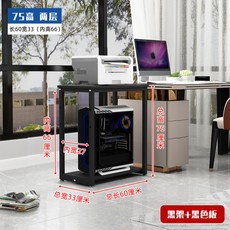 ba111d8b2952ae7e22ad6bacb249cabd8de2e72485905feb162efe5db407.jpg