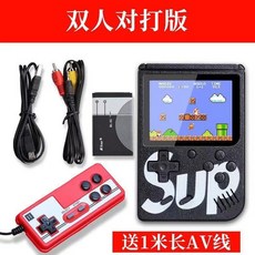 17ffcf6a209f532083a4e701e0e6966e135effef455c7b954a6f708391c0.jpg