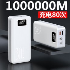 b14361a1ec7a8904d55c28488efb89f27241d28c1c7fb7fd1bced3719aac.jpg