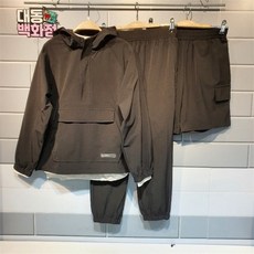 유솔아노락