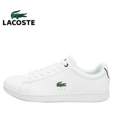 3ac54f7f7dca1e06edc60e4c5bf4178076ee71493f667cca5474f2dd9cd9.jpg