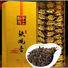 탄배우롱